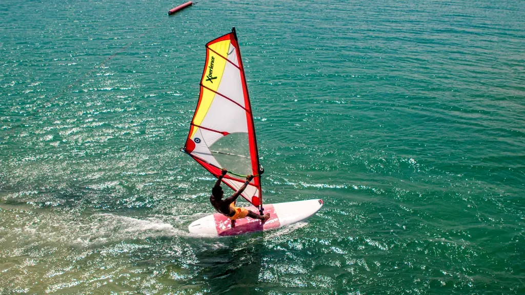 Hotel The Desert Rose Resort - Hurghada